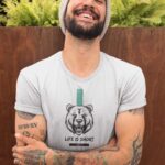 56-Life-is-Short-White1