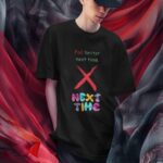 594-Fail-Better-Next-Time-Oversize-W-Black