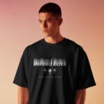 615-Refined-Eco-Unisex-W-Black
