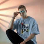 621-Hope-Unisex-W-Baby-Blue