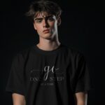 629-Go-One-Stop-At-A-Time-Oversize-W-Black