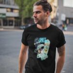 63-Get-Your-Dream-Graphic-Black1