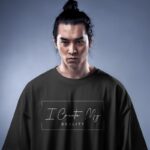 631-I-Create-My-Reality-Oversize-W-Black