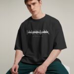 632-Passion-Oversize-W-Black