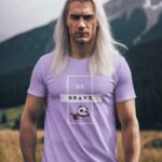 65-Brave-Lavender1