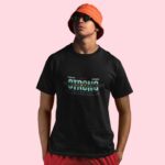 68-Stay-Strong-Black1