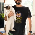 71-Dont-Overthink-Black1