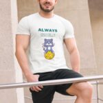 81-Always-Smile-Black1
