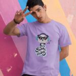 82-Good-Vibes-Black1