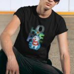 83-Hope-Graphic-Black1