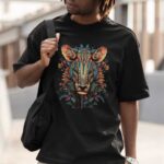 84-Boho-Lion-Bliss-Oversize-Black