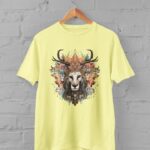 85-Boho-Wild-Roar-Pink1