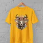 85-Boho-Wild-Roar-Pink1