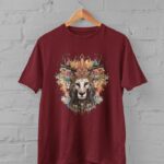 85-Boho-Wild-Roar-Pink1
