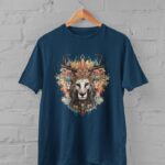 85-Boho-Wild-Roar-Pink1