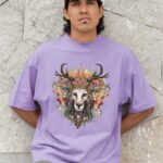 85-Boho-Wild-Roar-Unisex-Oversize