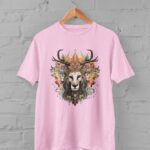85-Boho-Wild-Roar-Pink1