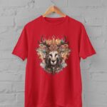 85-Boho-Wild-Roar-Pink1