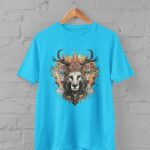 85-Boho-Wild-Roar-Pink1