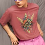 86-Artistic-Arrow-Oversize-Dusty-Rose