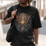 87-Celestial-Thread-Oversize-Black