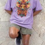 88-Boho-Wild-Beauty-Oversize-Lavender