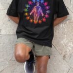 89-Boho-Chakra-Oversize-Black