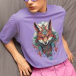 91-Boho-Wild-Fox-Oversize-Lavender