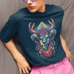 92-Boho-Blossom-Oversize-Navy-Blue