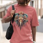 93-Sacred-Threads-Oversize-Dusty-Rose