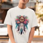 94-Dream-Catcher-Oversize-White