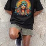 95-Boho-Free-Spirit-Oversize-Black