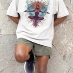 96-Yogasan-Oversize-White