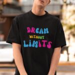 98-Dream-Without-Limits-Oversize-Unisex-Black1