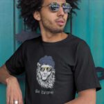 20-Be-Brave-Black1