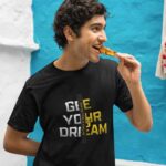 18-Get-you-Dream-Black1