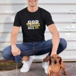 25-God-is-good-all-the-time-Black1