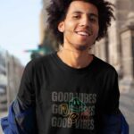 43-Good-Vibes-Black1