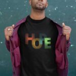 44-Hope-Black1