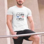 15-I-Can-and-I-Will-White1