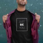 39-Just-Be-You-Black1