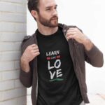 6-Learn-Live-Love-Black1