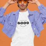 22-Life-is-Good-White1