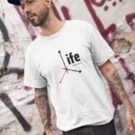 11-Life-is-Short-LIve-it-White1