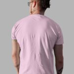Pink Blank