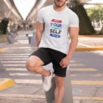 8-MAke-Yourself-Proud-White1