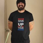 35-Never-Give-Up-on-Your-dreams-Black1
