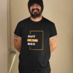 28-Out-of-the-box-Black1