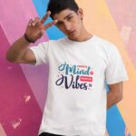10-Positive-Mind-Positive-Vibes-White1