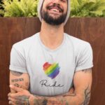 3-Pride-White1